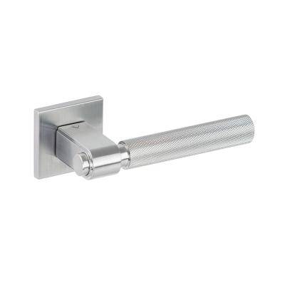 Granada Fit  chrom szcz bdr