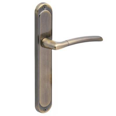 bez otworu mosiadz antyczny.jpg