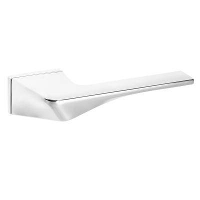 1_LIVORNO FIT_CR.jpg