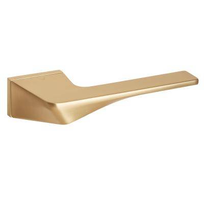 1_LIVORNO FIT_ZS.jpg