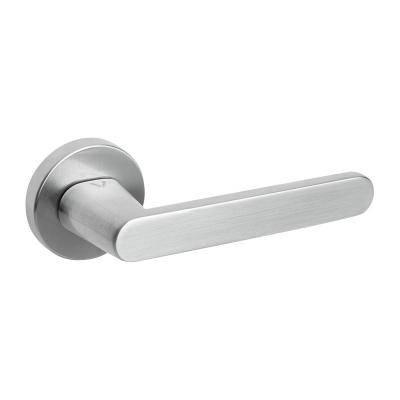 ナカムラ様 VDS CRAFTED FOR EVERY HAND - Nesh chrom-satyna