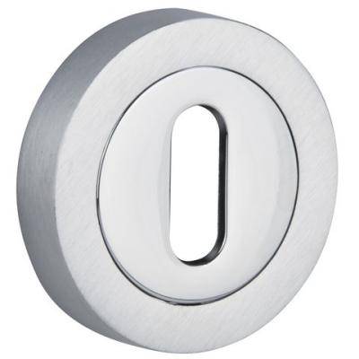 10-1213