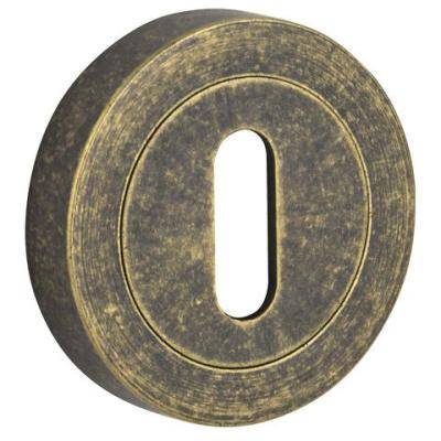 10-1209