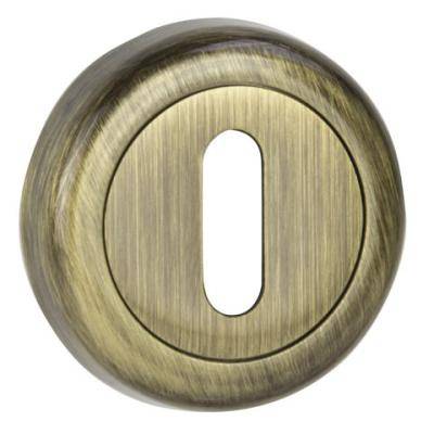 10-1049