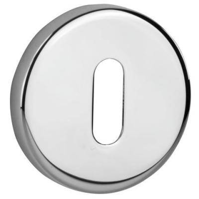 35-2148