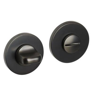 OKRĄGŁY WC ANTRACYT.jpg