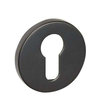 OKRĄGŁY WB ANTRACYT.jpg