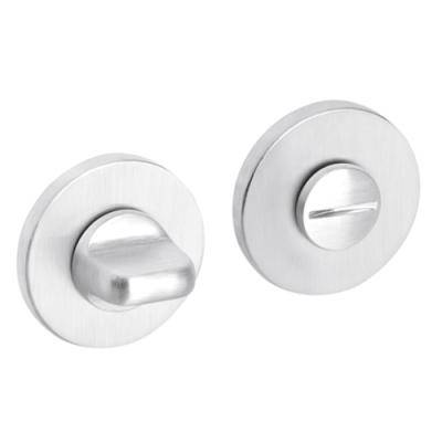 OKRĄGŁY WC CHROM S.jpg