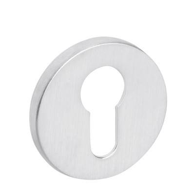 OKRĄGŁY WB CHROM S.jpg