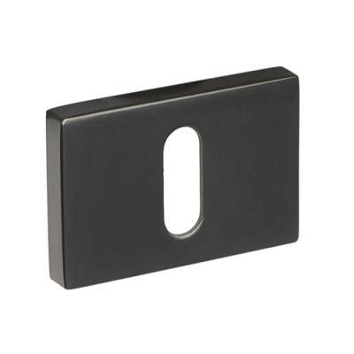 PROSTOKĄTNY WK ANTRACYT.jpg