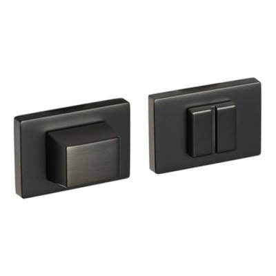 PROTOKĄTNY WC ANTRACYT.jpg