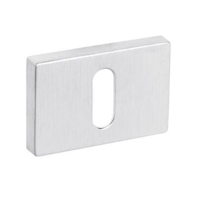 PROSTOKĄTNY WK CHROM S.jpg