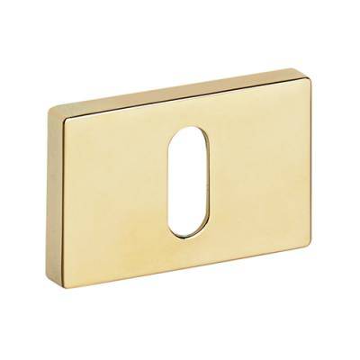 PROSTOKĄTNY WK ZŁOTY PVD.jpg