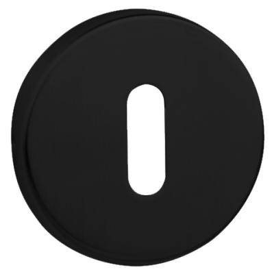30-0433