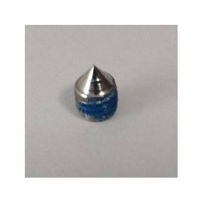     Pasuje do wszystkich rękojeści o kodzie 49-XXXX, oraz do mocowania rozet w wersji R67, R68 i R71. 
WAŻNE !!! Nie pasuje do mocowania rozet R75.