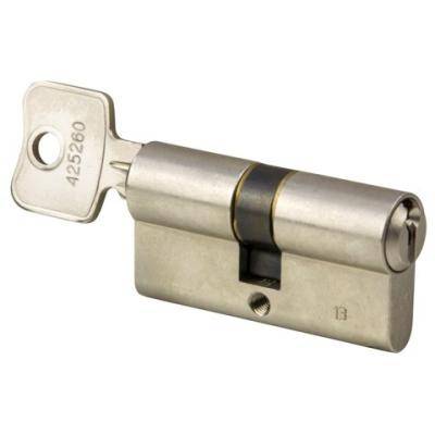 Wkł.Wilka kl.6/B 40/50 nikiel