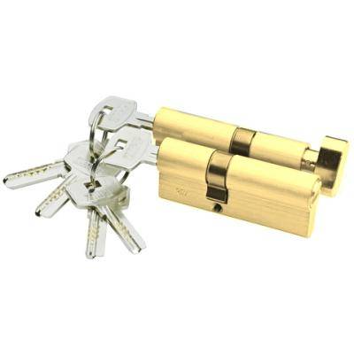 zip kpl MOSIADZ klucz poziomy.jpg